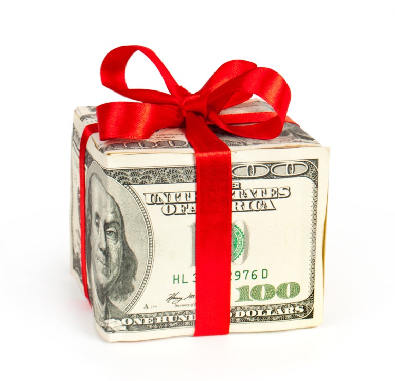 Get Involved Donate Items Give a Taxdeductible Gift Mercy Mall