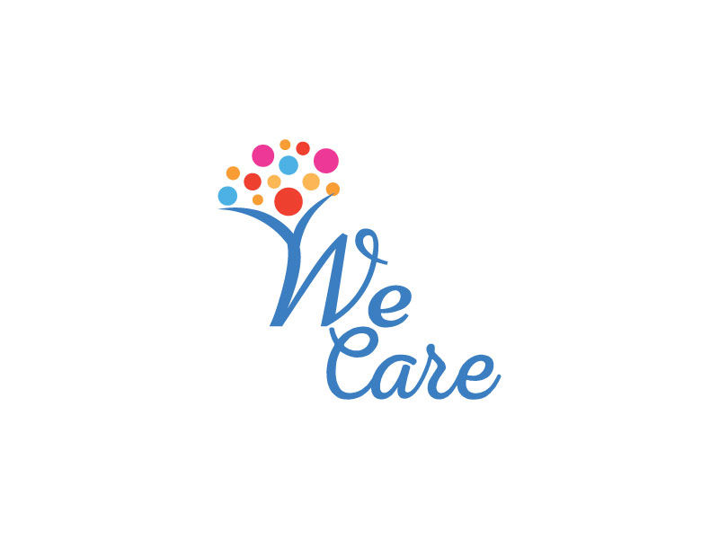 We Care