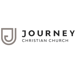 Journey - logo