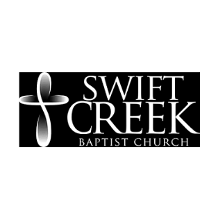 SwiftCreek - logo