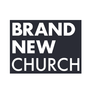 brandnewchurch - logo