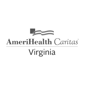 Amerihealth-Caritas-Viriginia[50]bw