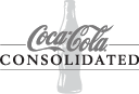 Coke-Consolidated-Primary-Logo bw