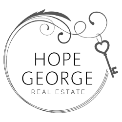 HOPE-GEORGE-REAL-ESTATE-LOGO-RB-Transparent-bw