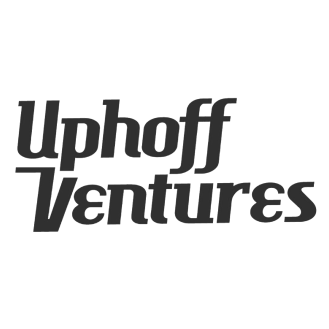 Uphoff-Ventures logo