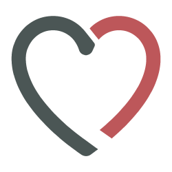 mercy-mall---favicon-2026